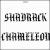 Shadrack Chameleon von Shadrack Chameleon