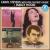 That Satin Doll/The Theme from Beyond the Fringe and All That Jazz von Carol Stevens