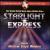 Selections from Starlight Express von Toronto Musical Revue