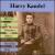 Master of Klezmer Music: Russian Sher von Harry Kandel