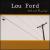 Sad But Familiar von Lou Ford