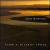From a Distant Shore von James Wilkinson
