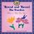 Frog in the Meadow: Music, Now I'm Two von John M. Feierabend