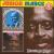 Harlem Lullaby/I Believe to My Soul von Junior Mance