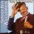 Keep It to Ourselves von Sonny Boy Williamson