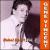 Rebel Heart, Vol. 2 von Gene Vincent
