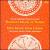 Ceremonial Music from China von Dayan Ancient Music Association