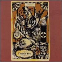 Always Say Please and Thank You von Slim Cessna's Auto Club