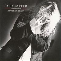 Another Train von Sally Barker