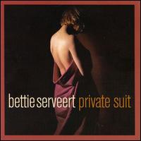 Private Suit von Bettie Serveert