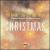 Christmas von Handel Choir of Baltimore
