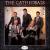 I've Just Started Living von The Cathedrals