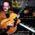 Music of Bud Powell von Joshua Breakstone