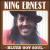 Blues Got Soul von King Ernest