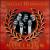 Millennium Collection von Comedian Harmonists