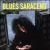 Best of Blues Saraceno von Blues Saraceno