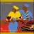 Essence of Kwanzaa von Bill Summers