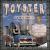 Playtime von Toyster