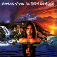 Tierra del Olvido von Carlos Vives