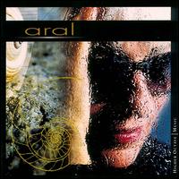 Aral von Catherine Lara