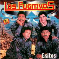 Exitos von Los Fugitivos