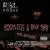 Bootlegs & Bay Shit: The Resume von RBL Posse
