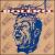 Cool Compilacion von Roberto Faz