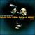 Essential Bossa Nova: Most Beautiful Songs of Antonio Carlos Jobim von Antonio Carlos Jobim