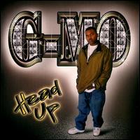 Head Up von G-Mo