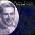 By Request [Compilation] von Perry Como