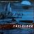 Sound of Tomorrow Today von Casiocore