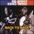 Back to Back von B.B. King