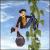 Magic Beans von Mike "Sport" Murphy