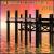 Restaurant Behind the Pier von Jack Vees