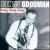 Swing, Swing, Swing von Benny Goodman