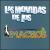 Movidas de los Machos von Banda Machos