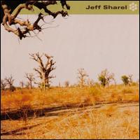 Jeff Sharel von Jeff Sharel