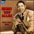 Ride, Red, Ride von Henry "Red" Allen