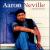 Devotion von Aaron Neville