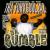 Da Bumble von Capitol B of the Funxsouljaz