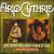 Outlasting the Blues/Power of Love von Arlo Guthrie