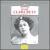 Dame Clara Butt: Britain's Queen of Song von Clara Butt