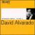 United DJs of America, Vol. 15 von David Alvarado