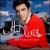 White Christmas von Elvis Presley
