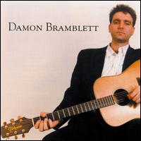 Damon Bramblett von Damon Bramblett