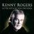 All the Hits & All New Love Songs von Kenny Rogers