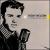 25 Greatest Hits von Rick Nelson