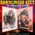 Sect/The Rock Sect's In von The Downliners Sect