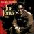 Best of Joe Jones: You Talk Too Much von Joe Jones