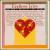 Endless Love: Motown Love Songs von Various Artists